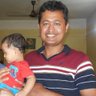 85984's profile picture. Assistant Professor
MD Pathologist
Assam
India
My academic Instagram page - https://t.co/7IDnKRSMb2