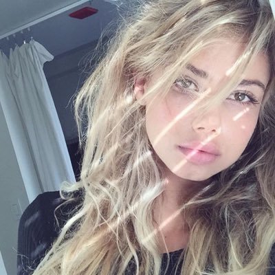 Sahara ray twitter