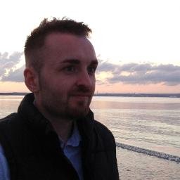 @LOVOOEng'ineer and hobby bug bounty hunter. Also Co-Organizer of @phpugdd, #Gophers DD and Dad. - #Golang by day, #BugBounty by night.