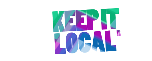 keep_it_local's profile picture. Keep It Local - Austin Texas Hip Hop Hub. DJ Bookings and Event Promotion.