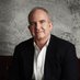 Vernon Stinebaker (@vernons) Twitter profile photo Vernon Stinebaker (@vernons) Twitter profile photo