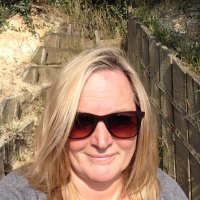 pipington (@pipparry1) 's Twitter Profile