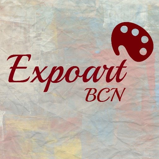 Tota la informació sobre exposicions gratuïtes a Barcelona