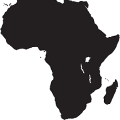The Journal of African History