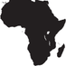 The Journal of African History (@jah_editors) Twitter profile photo The Journal of African History (@jah_editors) Twitter profile photo