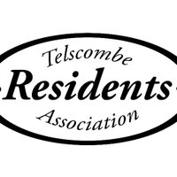 Telscombe Residents (@telscombera) 's Twitter Profile