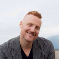Jamie Smith Actor (@jamiesmithactor) 's Twitter Profile