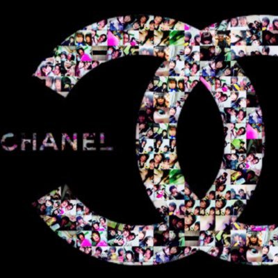 f6H46Z3s2gGHCgr's profile picture. 熊本,バレ-,マオウンコ愛‍してる♡,愛方❥‍ゆりあん_# 双子❥‍ももか_# 友達‍ゎだいぢ‥*。‍リムるならフォローすんなね? ‍みくみ❥‍ゆうき❥傷‍つけたら許‍しません-❤︎-‍卍LINE‍の歌好‍き~    @hpcrtq⇦フォローよろしくです！