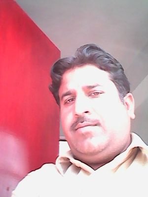 AfzalSial3's profile picture.