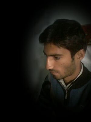 aurang_rana's profile picture. 