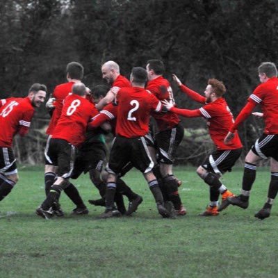 gary_moment's profile picture. 