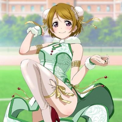 おコメ大好き小泉さんさんのプロフィール画像