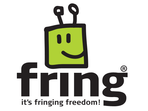 fringfrance's profile picture. fring est un service pour mobiles, permettant chat, appels VoIP, appels vidéos/visio, entre smartphones Android, iPhone/iTouch/iPad, Nokia/Symbian en 3G/WiFi !