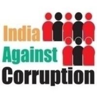 Sarbajit Roy (@iacfeed) 's Twitter Profile