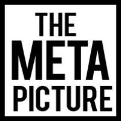 The Meta Picture is the ultimate source for the best pictures on the web.
Instagram:@ TheMetaPicture