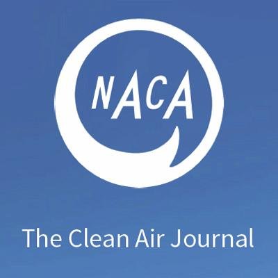 The #CleanAirJ publishes #openaccess articles on #airquality #atmoschem & the impacts of #airpollution relevant to Africa. We publish 2 issues/yr and #NACA2023