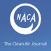 Clean Air Journal (@cleanairj) Twitter profile photo Clean Air Journal (@cleanairj) Twitter profile photo