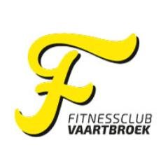 Sport je fit en voel je goed! Kom sporten in een huiselijke sfeer met top faciliteiten bij Fitnessclub Vaartbroek.