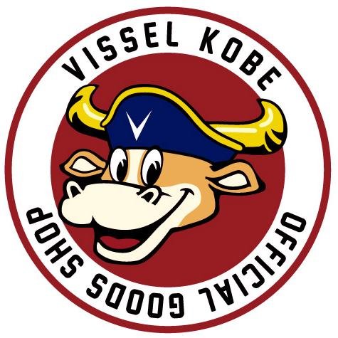 VISSEL KOBE SHOP