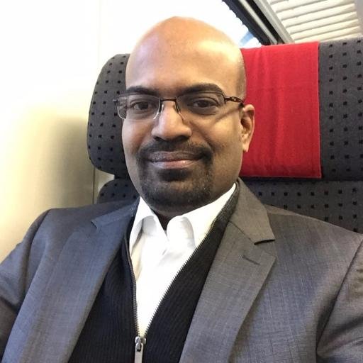mohan_nataraj's profile picture. Passionate about #Leadership and #Coaching. Avid reader and cricket buff.