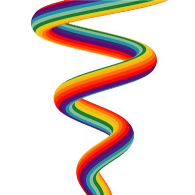 7activetime's profile picture. 