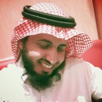 د. علي مسعود العيسي (@dr_aleissa2013) 's Twitter Profile