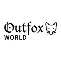 outfox-world (@outfox_world) Twitter profile photo