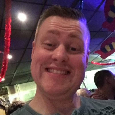 breie's profile picture. 