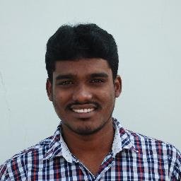 Web Designer