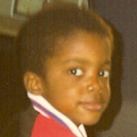 brothers. (@hermanos) 's Twitter Profile