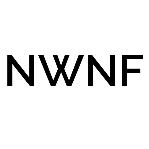 NWNF, Solicitors & Tax Advisors. You only pay our fees, if we win. Just Simple!!