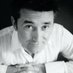 Martin King (@martinkingtv3) Twitter profile photo Martin King (@martinkingtv3) Twitter profile photo