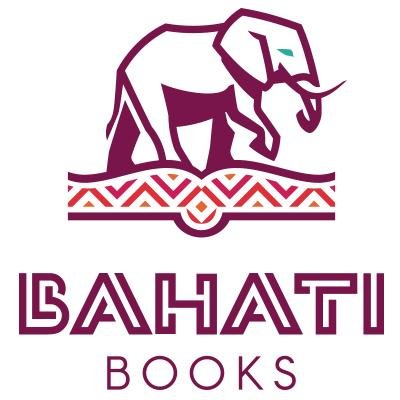 Discover African Storytelling: Bahati Books is an award-winning digital publishing house for African literature. Contact: info@bahatibooks.com.