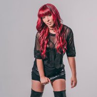 Holly-J (@djhollyj) 's Twitter Profile