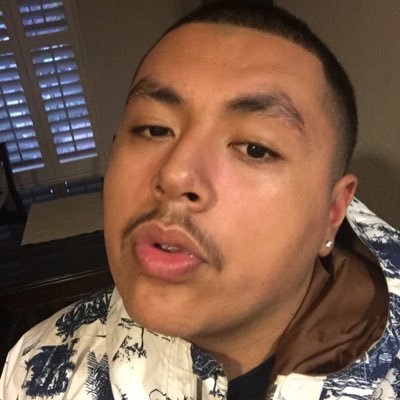 ray_cisneroz's profile picture. Matthew 10:16; Behold, I send you forth as sheep in the midst of wolves: be ye therefore wise as serpents, and harmless as doves.🐍🕊🤴🏾👑⚔️