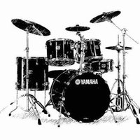 ドラムスキルを毎日30分で確実に上達する (@drumskillup) 's Twitter Profile