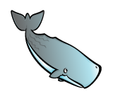 Whaledrop