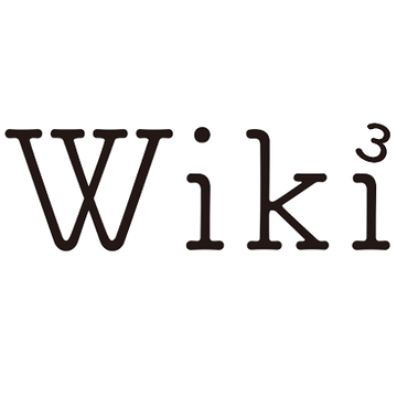 公式アカウント。管理者や編集者の広告掲載できる。百科事典、ゲーム攻略、まとめなど。非公開も対応。

他のwikiとの違い ➡️ https://t.co/IGCL3gICUx 

要望やwikiの引っ越しは ➡️ https://t.co/zHZijf9dTA 

※大規模wikiは、広告売上のレベニューシェアもテスト中。