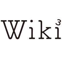 Wiki3【無料レンタルwiki】(wiki編集者を応援しています!) (@wiki_three) 's Twitter Profile