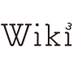 Wiki3【無料レンタルwiki】(wiki編集者を応援しています!) (@wiki_three) Twitter profile photo Wiki3【無料レンタルwiki】(wiki編集者を応援しています!) (@wiki_three) Twitter profile photo