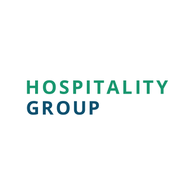 Hospitality Group is het advies- en projectmanagementbureau voor hospitality, facility management, huisvesting en inkoop. Creating better places is onze missie.