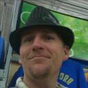 Ben Breeze - @fishinfreak - Twitter