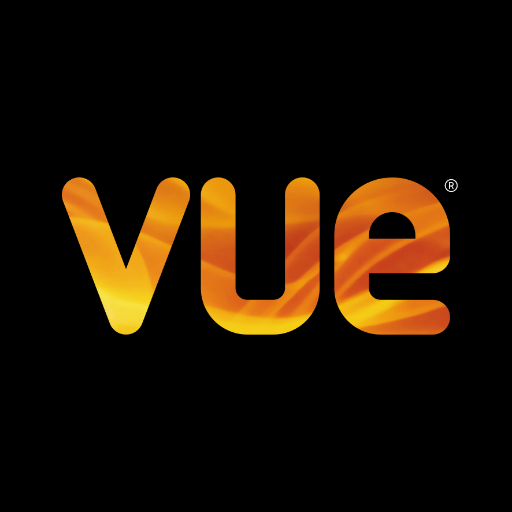 Officiële Account van Vue Gorinchem (voorheen JT Bioscopen) – we posten alles wat je moet weten als filmliefhebber! #VueCinemasNL