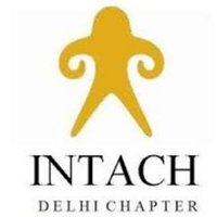 INTACH DELHI CHAPTER(@intachwalks) 's Twitter Profileg