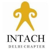 INTACH DELHI CHAPTER (@intachwalks) 's Twitter Profile