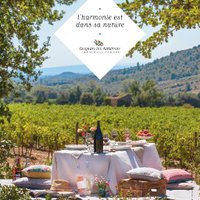 Grignan-les-Adhémar (@grignanlesadhem) 's Twitter Profile