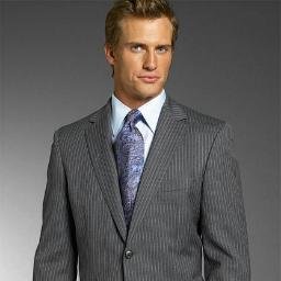 BensBoxing's profile picture. Boxing - the ultimate sport for fitness