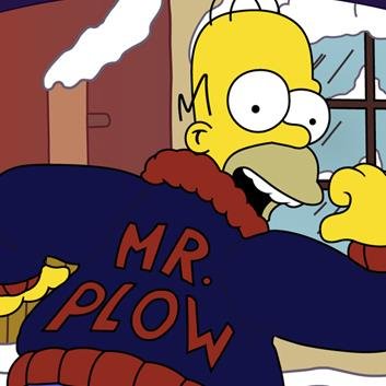 PloughKing123's profile picture. Too nutty for KP