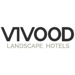 VIVOOD Hotels