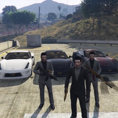 Sl6own_1's profile picture. 